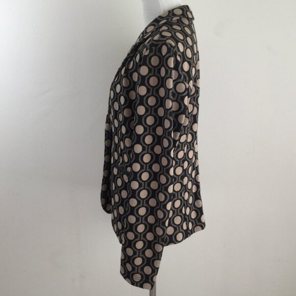 Zhrill Blazer m - Picture 4 of 11